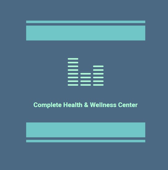 Complete Health & Wellness Center for Chiropractors in Earle, AR